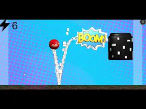 super impossible ball gallery image