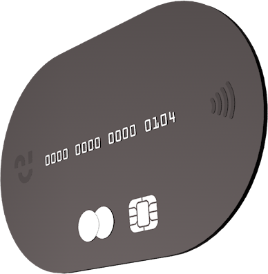 ChipLead gallery image