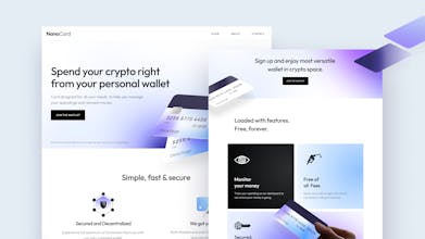 Code-Less for Framer gallery image