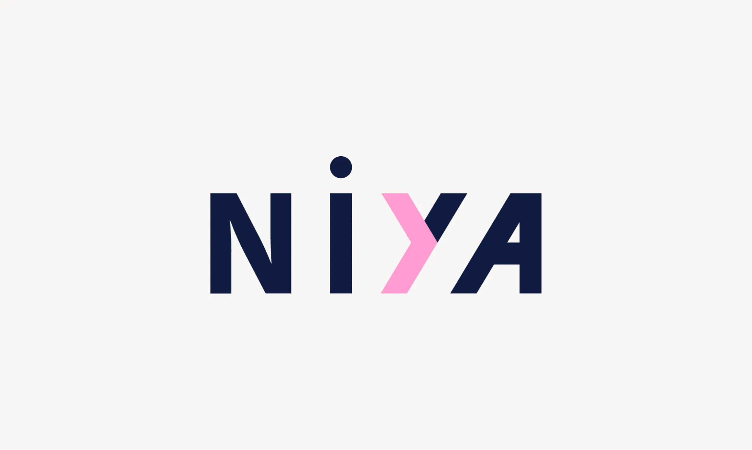 Niya AI gallery image