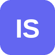 IdeaScore.tech