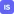 IdeaScore.tech