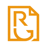 Resume Glance
