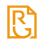 Resume Glance