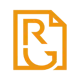 Resume Glance