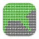 Poker Range Calculator