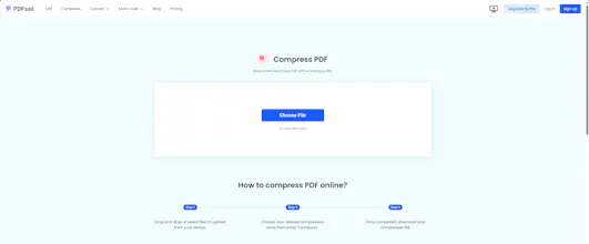 PDFsail gallery image