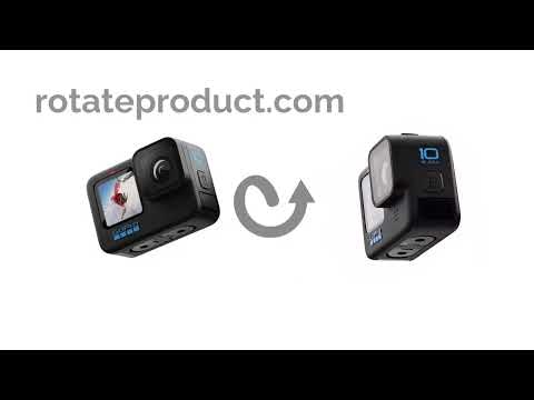 RotateProduct gallery image