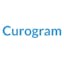 Curogram