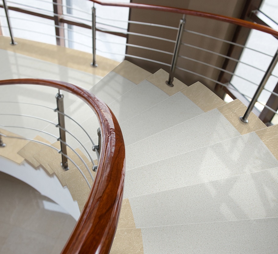 Artificial Marble