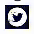 Twitter Growth Notion Dashboard