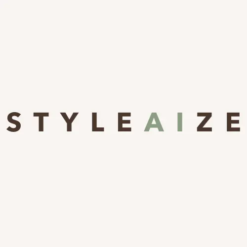 StyleAIze