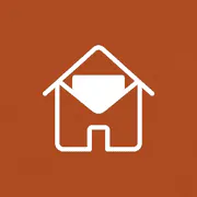 FamilyDocs — Safe & Searchable Documents
