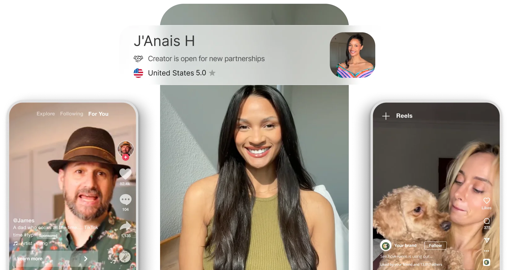 Billo CreativeOps - Screenshot 2 showing product features and functionality