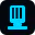 LANDEPLOY Suite
