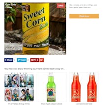 Shove It In Your Face Hole gallery image