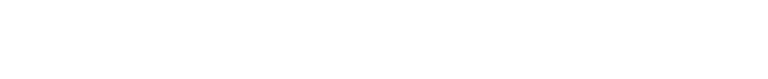 Регулируйте лестницу media 2