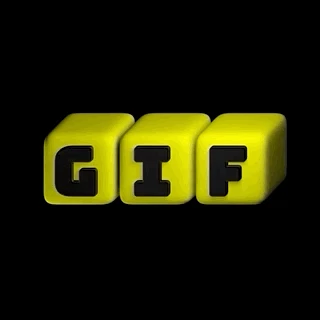 GIF GIV 2.0