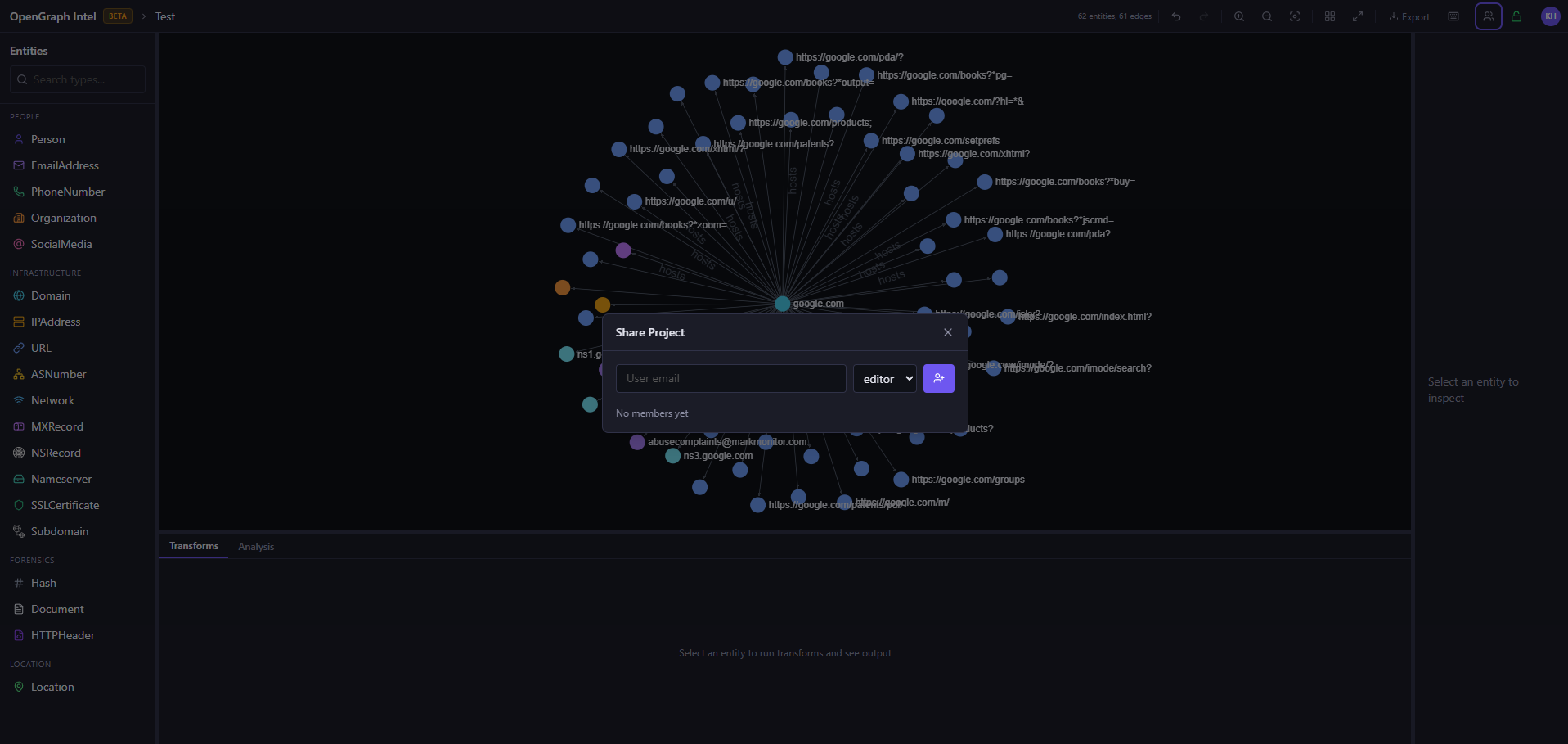 OpenGraph Intel gallery image