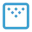 EmailWebhook
