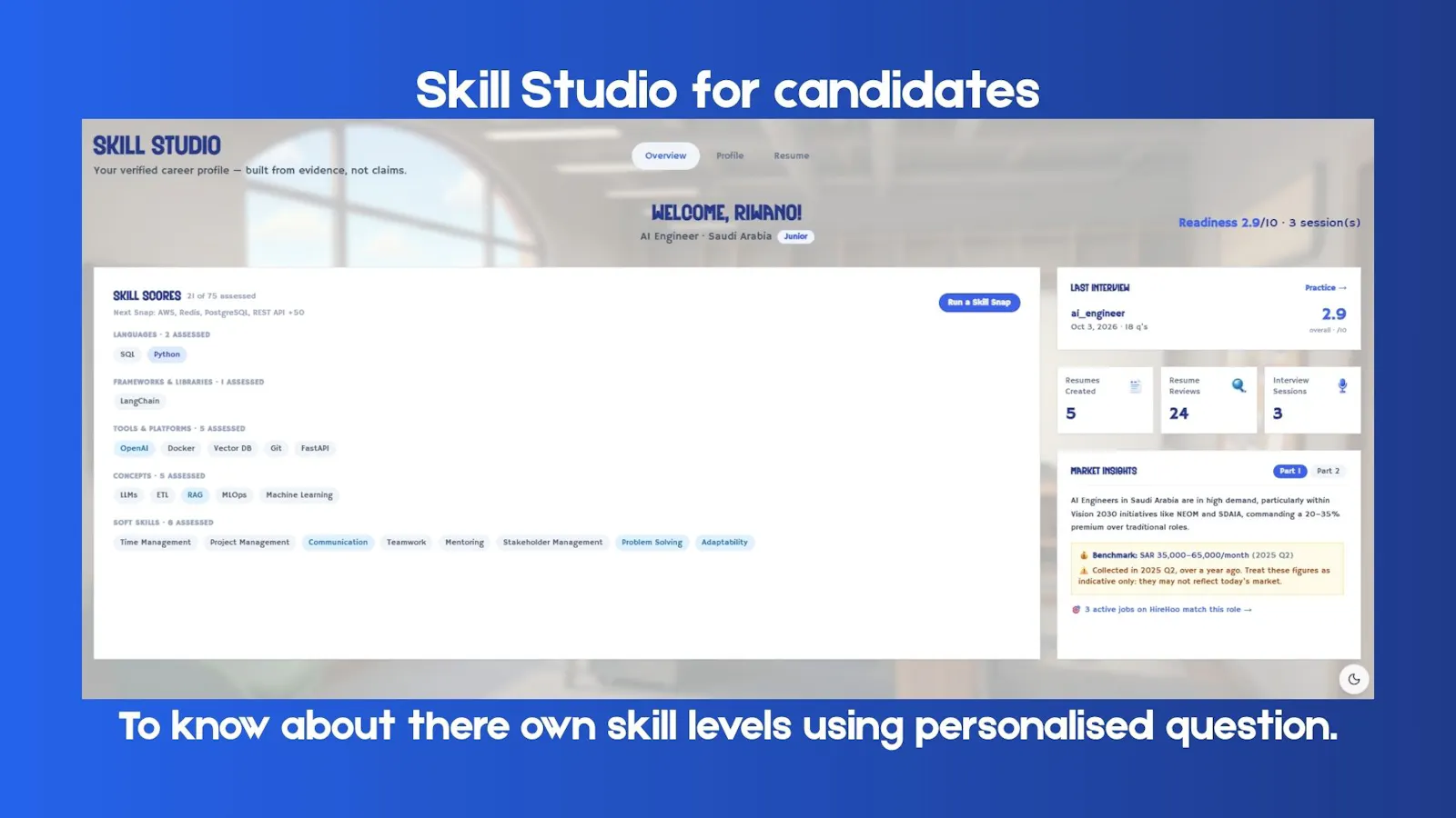 HireHoo screenshot 4