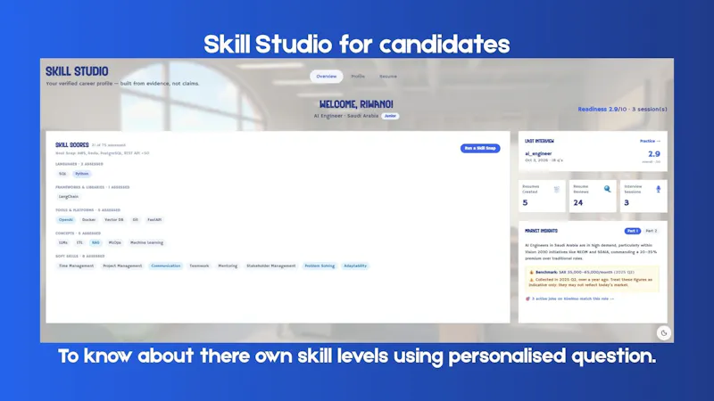 HireHoo screenshot 4