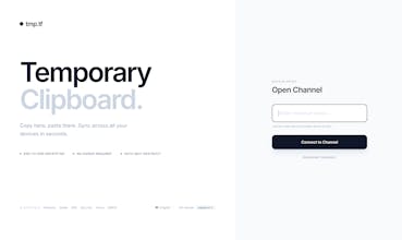 Tmp.tf gallery image