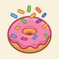 Sprinkles by Microsoft