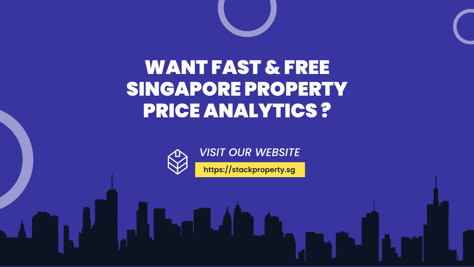 StackProperty media 1