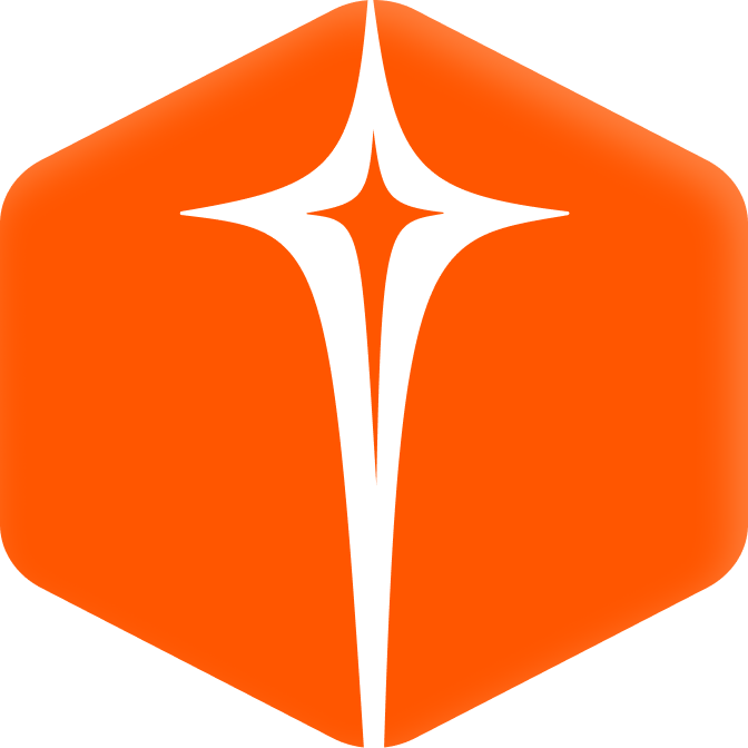 InfraOne AI Labs