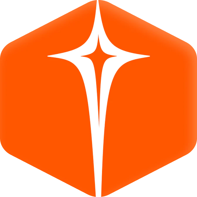 InfraOne AI Labs logo