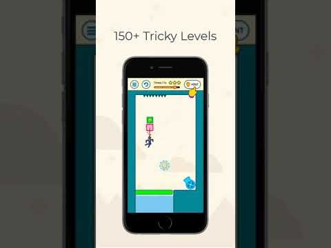 Fiery Hero gallery image