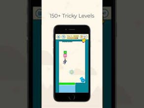 Fiery Hero gallery image