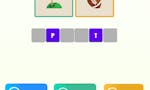 The Hardest Emoji Quiz Ever image