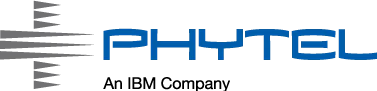 Phytel - Population Health Management