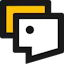 OpenMSP