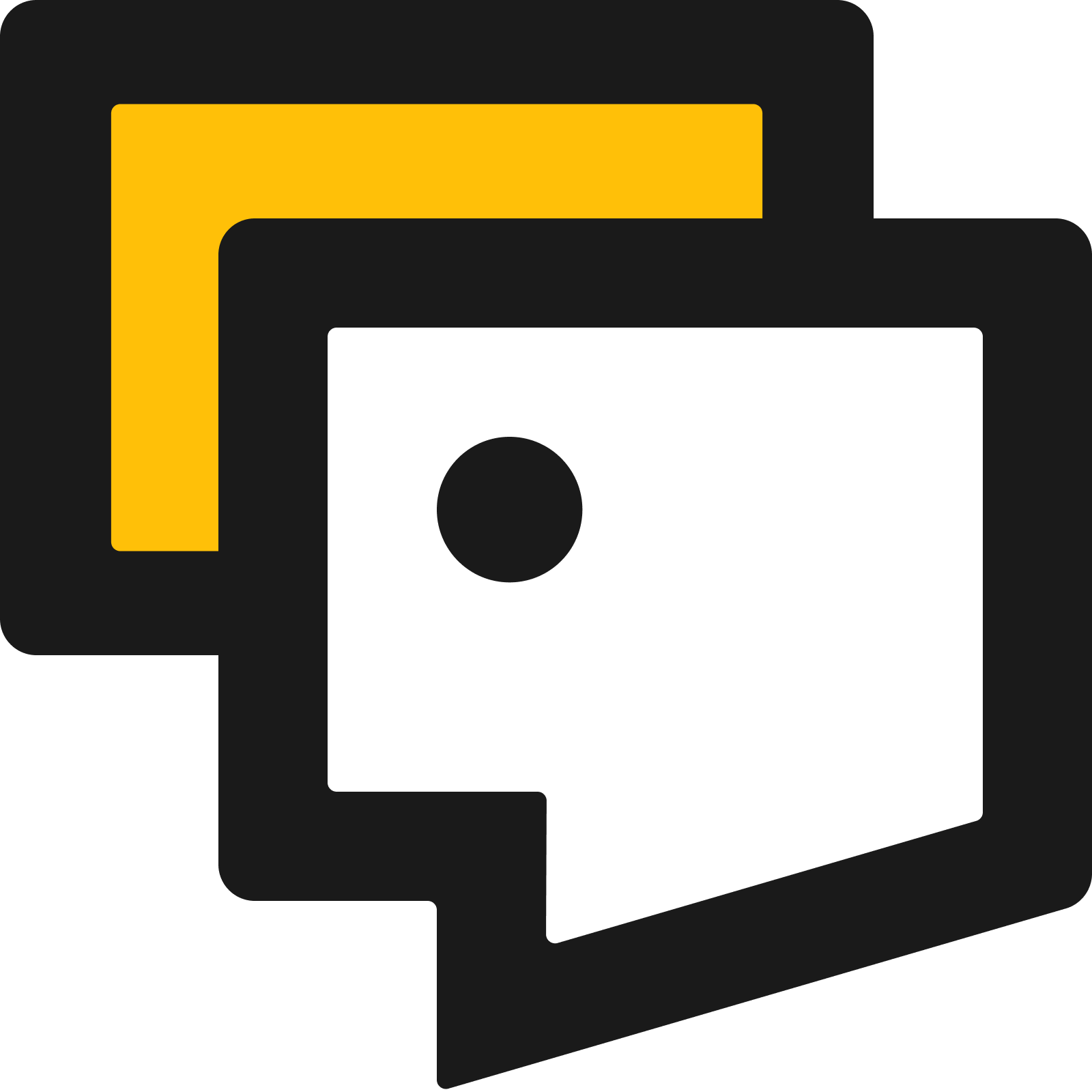 OpenMSP logo