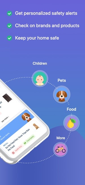 Whystle gallery image