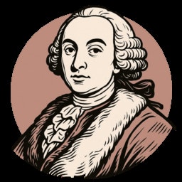 Tiepolo ai logo
