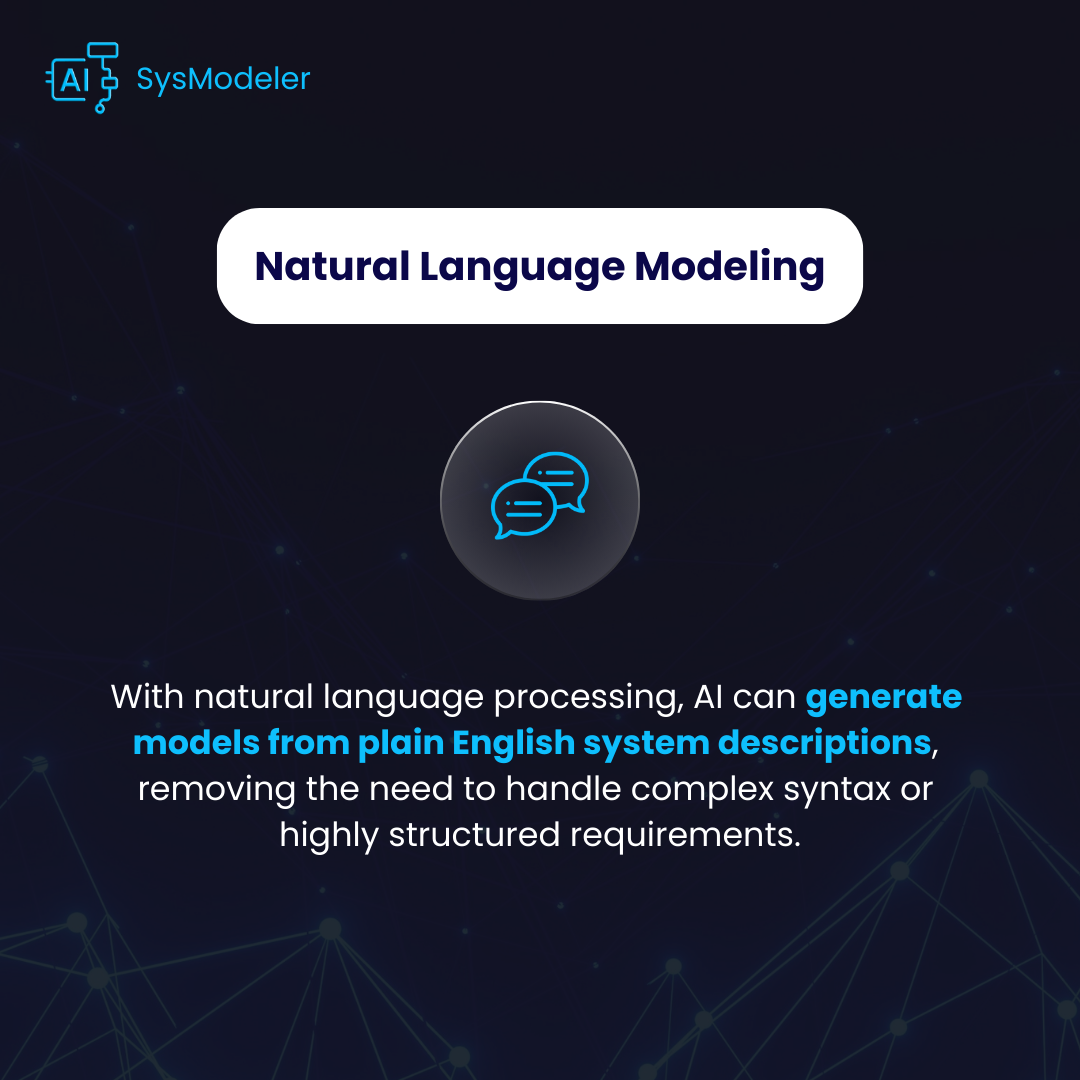Major Collaboration, AI Modeling Upgrade - Screenshot 5 showing product features and functionality