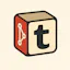 TyeGit