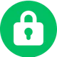 SecuredAI