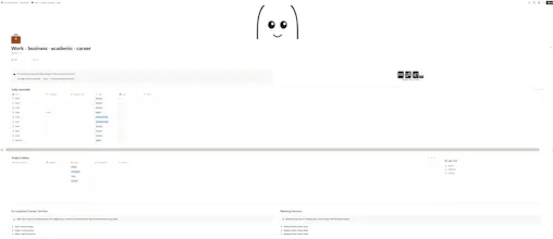 LIFE PLANNER gallery image