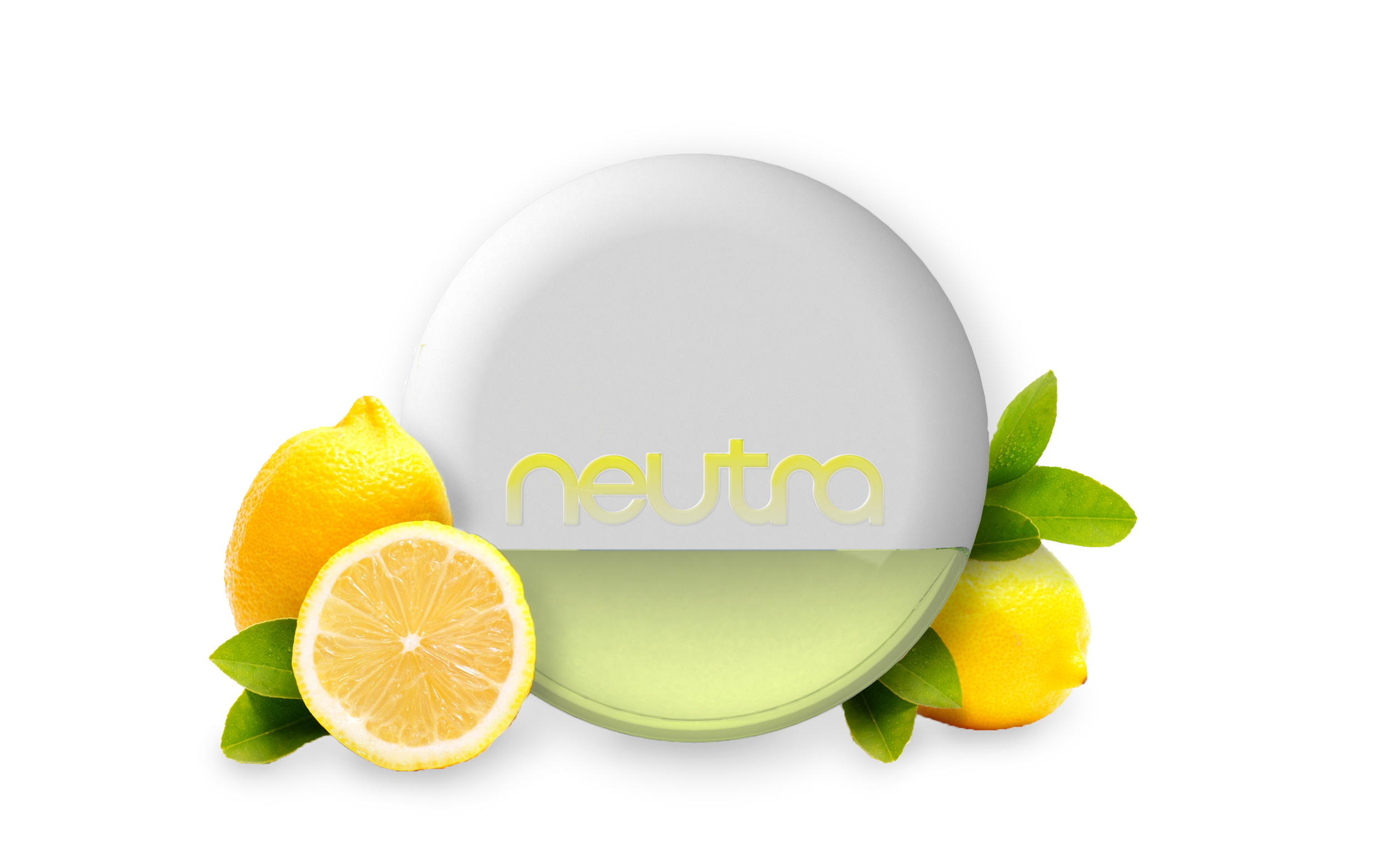 Neutra gallery image