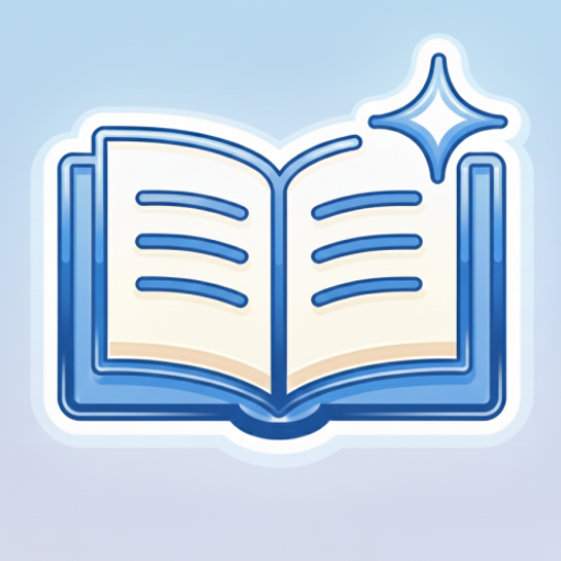 Daily Reflection Journal