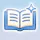 Daily Reflection Journal