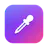 ColorPeek
