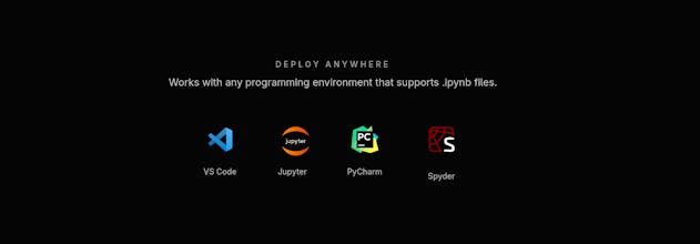 SageBow gallery image