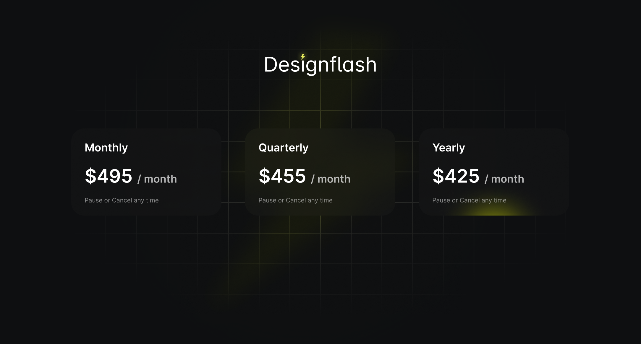 Designflash media 4