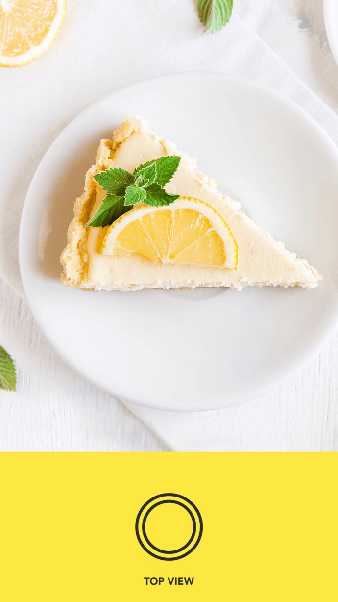 Foodie gallery image